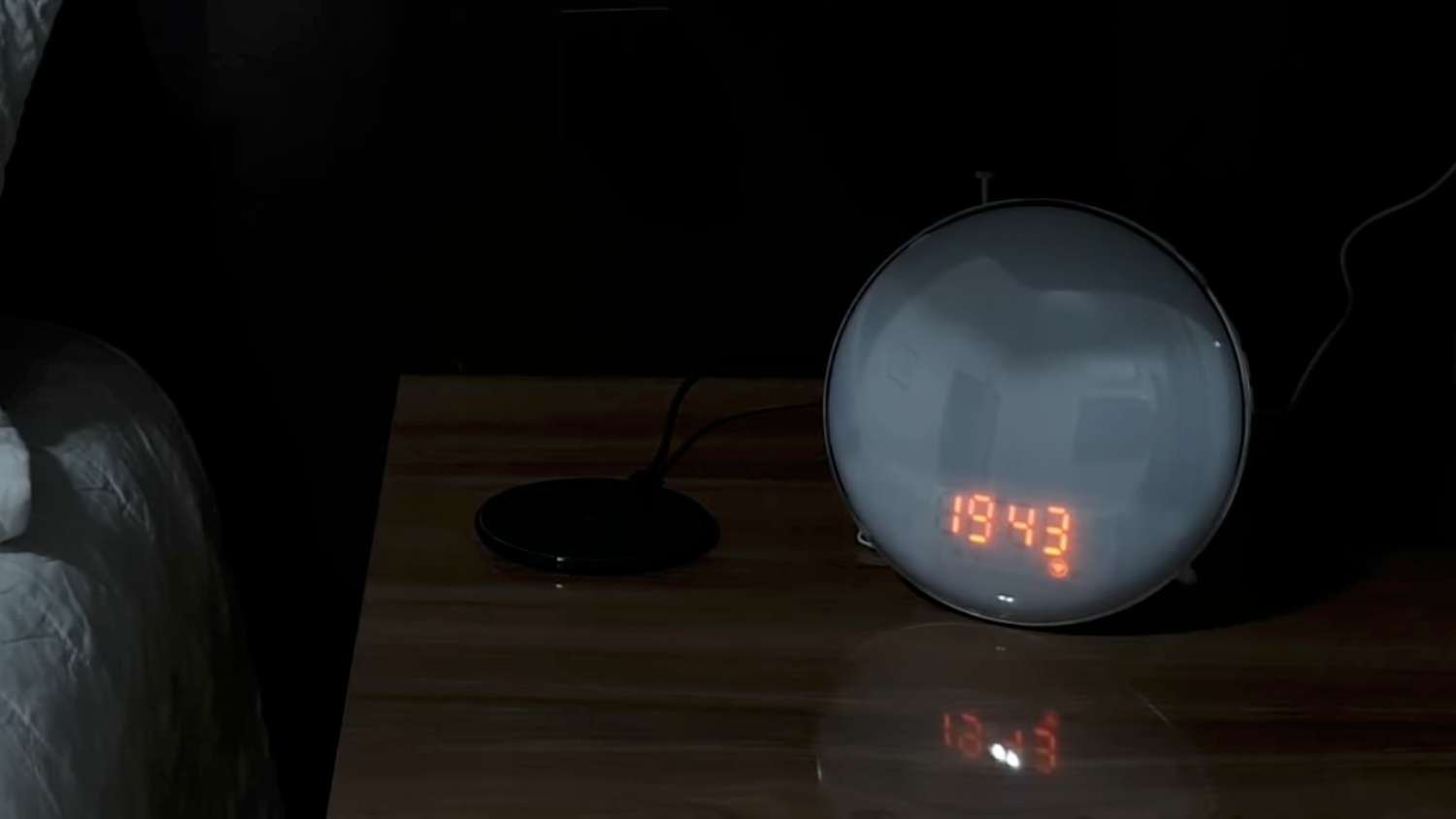 Lichtwecker Philips Vergleich